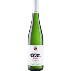 Langguth Erben Spätlese Feinfruchtig 0,75L