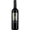 Escal Roja Terra Alta Gran Reserva 0,75L 1 Escal Roja Terra Alta Gran Reserva 0,75L -wine shop escal roja gran reserva terra alta 2008