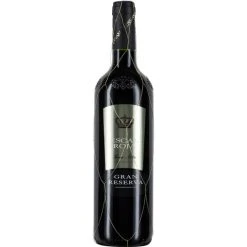 Escal Roja Terra Alta Gran Reserva 0,75L