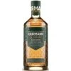 Evermann Whisky 42% 0,7L -wine shop evermann