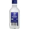 Fürst Uranov Wodka 0,1L -wine shop famp220rst uranov wodka 375 01l