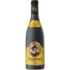 Faustino I Gran Reserva Rioja 0,75L