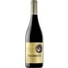 Faustino VII Rioja Tinto 0,75L 2 Faustino VII Rioja Tinto 0,75L -wine shop faustino vii