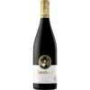 Faustino V Rioja Tinto Reserva 0,75L 2 Faustino V Rioja Tinto Reserva 0,75L -wine shop faustino v rioja tinto reserva 075l