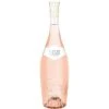 Fleurs De Prairie Rose AOP Coteaux D'Aix En Provence 0,75L 1 Fleurs De Prairie Rose AOP Coteaux D'Aix En Provence 0,75L -wine shop fdp