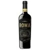 Femar Roma Rosso DOC 0,75L 2 Femar Roma Rosso DOC 0,75L -wine shop femar roma rosso doc 075l