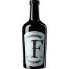 Ferdinand's Saar Dry Gin 44% 0,5L 1 Ferdinand's Saar Dry Gin 44% 0,5L -wine shop ferdinand039s saar dry gin 44 05l