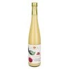 Fies Eierlikör Mit Schwarzwälder Kirschwasser Verfeinert 0,5L 1 Fies Eierlikör Mit Schwarzwälder Kirschwasser Verfeinert 0,5L -wine shop fies eierlikkirschw2005l