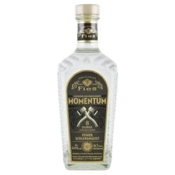 Fies Schlehengeist Momentum 44% 0,7L