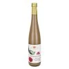 Fies Schokolikör Mit Schwarzwälder Kirschwasser Verfeinert 0,5L 1 Fies Schokolikör Mit Schwarzwälder Kirschwasser Verfeinert 0,5L -wine shop fies schokolikkirschw1705l