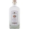 Fies Select Schwarzwälder Mirabellenwasser 0,7 Ltr 2 Fies Select Schwarzwälder Mirabellenwasser 0,7 Ltr -wine shop fies select schwarzwlder mirabellenwasser 07 ltr