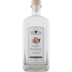 Fies Select Schwarzwälder Mirabellenwasser 0,7 Ltr