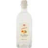 Fies Select Haselnuss 0,5L 2 Fies Select Haselnuss 0,5L -wine shop fieshaselnussspirituose