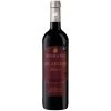 Finca De La Vega Solariego Reserva 0,75L -wine shop finca de la vega rioja reserva 2013