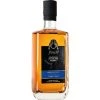 Finch Whisky 42% 0,5L 2 Finch Whisky 42% 0,5L -wine shop finch single malt highland whisky 42 05l