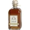 Finch Whisky Classic 40% 0,5L -wine shop finch whisky classic 40 05l