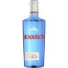 Henderson Original Dry Gin 0,7L 2 Henderson Original Dry Gin 0,7L -wine shop finest spirit henderson