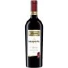 Freixenet Mederano Tinto Rotwein Halbtrocken 0,75L -wine shop freixenet mederano tinto