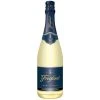 Freixenet Cava Carta Nevada Extra Dry 0,75L -wine shop freixenet cava carta nevada extra dry 075 ltr