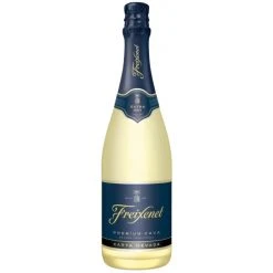 Freixenet Cava Carta Nevada Extra Dry 0,75L