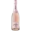Freixenet Cava Carta Rosado Seco 0,75L 1 Freixenet Cava Carta Rosado Seco 0,75L -wine shop freixenet cava carta nevada rosado seco 075 ltr