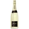 Freixenet Cava Carta Seco 0,75L 1 Freixenet Cava Carta Seco 0,75L -wine shop freixenet cava carta nevada seco 075l