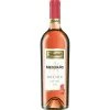 Freixenet Mederano Rosado Halbtrocken 0,75L 2 Freixenet Mederano Rosado Halbtrocken 0,75L -wine shop freixenet mederano rosado halbtrocken