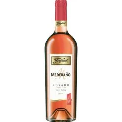 Freixenet Mederano Rosado Halbtrocken 0,75L
