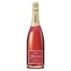 Freixenet Cava Rotina Semi Seco 0,75L 1 Freixenet Cava Rotina Semi Seco 0,75L -wine shop freixenetcartrot