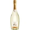 Freixenet Mia Moscato Fruchtig-süß 0,75L 1 Freixenet Mia Moscato Fruchtig-süß 0,75L -wine shop freixenetmiamoscato