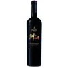 Freixenet Mia Tinto Rotwein 0,75L 2 Freixenet Mia Tinto Rotwein 0,75L -wine shop freixenetmiarotwein