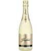 Freixenet Cava Carta Nevada Semi Seco 0,75L 2 Freixenet Cava Carta Nevada Semi Seco 0,75L -wine shop freixenetsektcavasemiseco