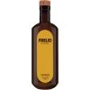 Freud Whisky Distillers Cut 41,5% 0,7L -wine shop freudwhisky