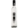 Fürst Uranov Premium Vodka No.5 0,5L 2 Fürst Uranov Premium Vodka No.5 0,5L -wine shop frsturanovpremiumvodka750