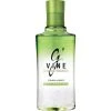 Vine Floraison Gin 0,7L 1 Vine Floraison Gin 0,7L -wine shop g vine floraison gin 07l