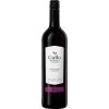 Gallo Family Zinfandel Rotwein 0,75L 1 Gallo Family Zinfandel Rotwein 0,75L -wine shop gallo family zinfandel rotwein 075l
