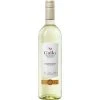 Gallo Family Chardonnay Weißwein 0,75L 2 Gallo Family Chardonnay Weißwein 0,75L -wine shop gallochardonnay2