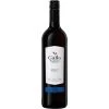 Gallo Family Merlot Rotwein 0,75L 2 Gallo Family Merlot Rotwein 0,75L -wine shop gallofammerl