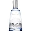 Mare Mediterranean Gin 42,7% 0,7L -wine shop gin mare 427 07l