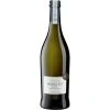 Giolano Prosecco Frizzante DOC 0,75L 1 Giolano Prosecco Frizzante DOC 0,75L -wine shop giolano prosecco frizzante doc 075l