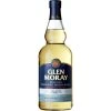 Glen Moray Whisky 40% 0,7L -wine shop glen moray single malt peated 40 07l