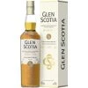 Glen Scotia Whisky Double Cask 46% 0,7L 2 Glen Scotia Whisky Double Cask 46% 0,7L -wine shop glen scotia double cask 46 07l