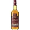 Glendronach Whisky 12 Jahre 43% 0,7L -wine shop glendronach 12 jahre single malt whisky 43 700ml1