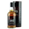 Glenfarclas Whisky 105 60% 0,7L 1 Glenfarclas Whisky 105 60% 0,7L -wine shop glenfarclas 105 60 07l