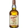 Glenfarclas Whisky 10 Jahre 40% 0,7L 2 Glenfarclas Whisky 10 Jahre 40% 0,7L -wine shop glenfarclas 10 jahre 40 07l