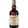 Glenfarclas Whisky 15 Jahre 46% 0,7L 1 Glenfarclas Whisky 15 Jahre 46% 0,7L -wine shop glenfarclas 15 jahre 46 07l
