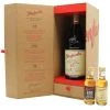 Glenfarclas Whisky Mit 2 Miniaturen 15 Jahre 46% GP 0,8L 2 Glenfarclas Whisky Mit 2 Miniaturen 15 Jahre 46% GP 0,8L -wine shop glenfarclas 15 years old whisky mit 2 miniaturen geschenkpackung 46 08l