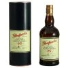 Glenfarclas Whisky 25 Jahre 43% 0,7L 2 Glenfarclas Whisky 25 Jahre 43% 0,7L -wine shop glenfarclas 25 jahre 43 07l