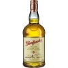 Glenfarclas Whisky 8 Jahre 40% 0,7L -wine shop glenfarclas 8 years 40 07l