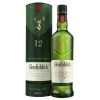 Glenfiddich Whisky 12 Jahre 40% 0,7L -wine shop glenfiddich 12 jahre signature single malt 07 ltr